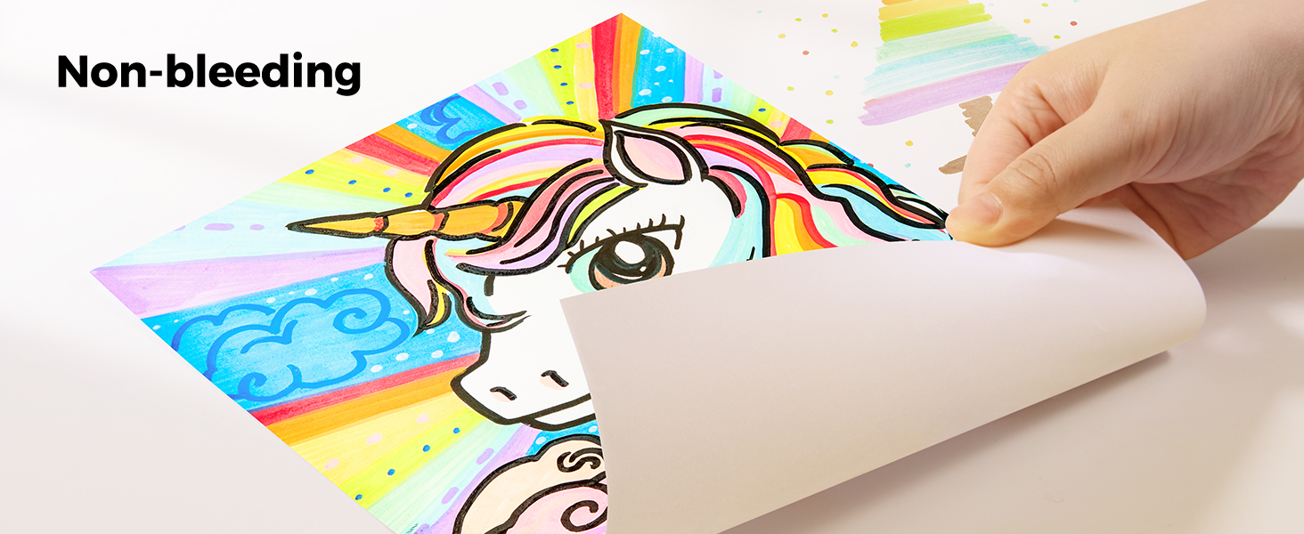 Product detail image