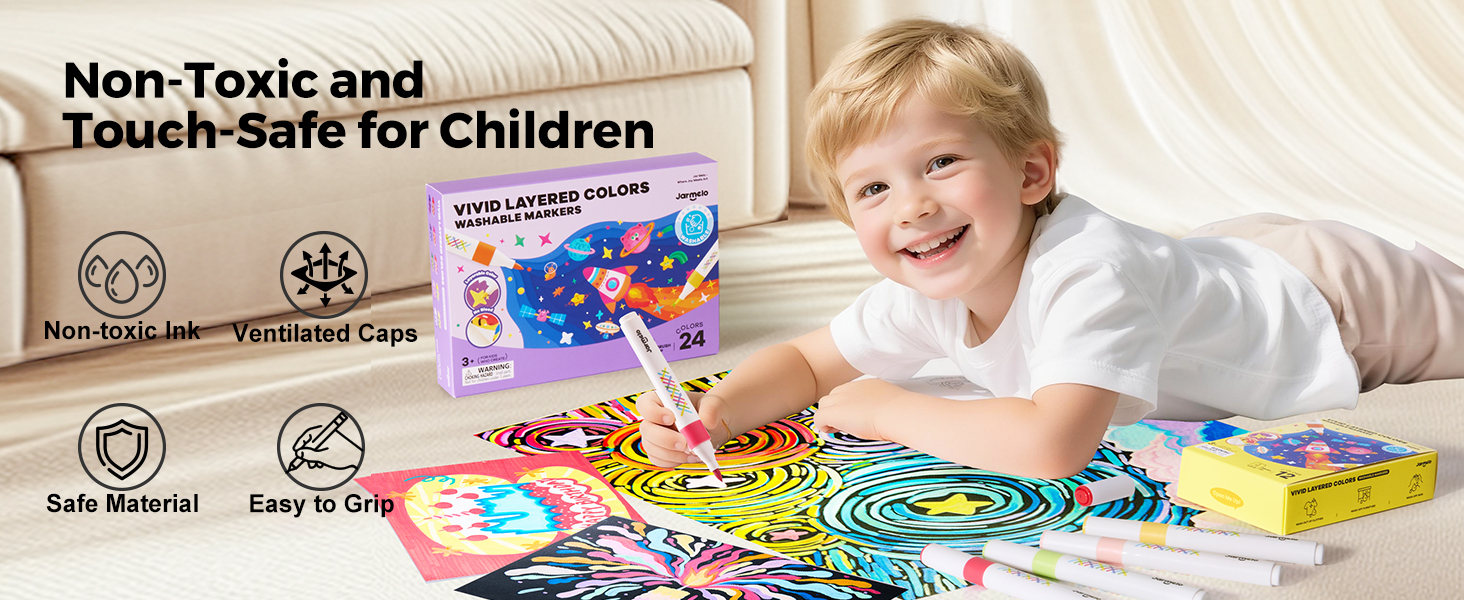 Product detail image