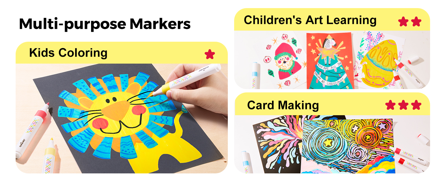 Product detail image