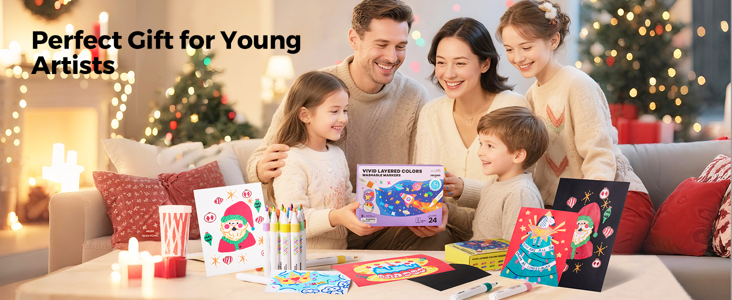 Product detail image