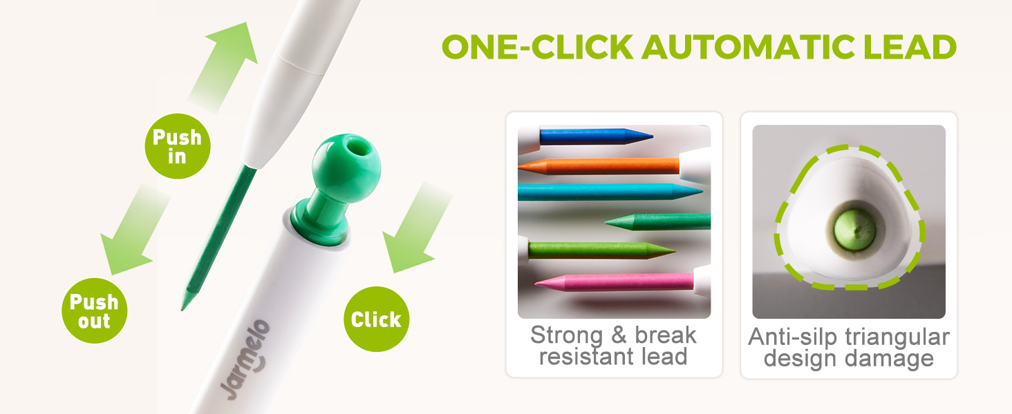 Product detail image