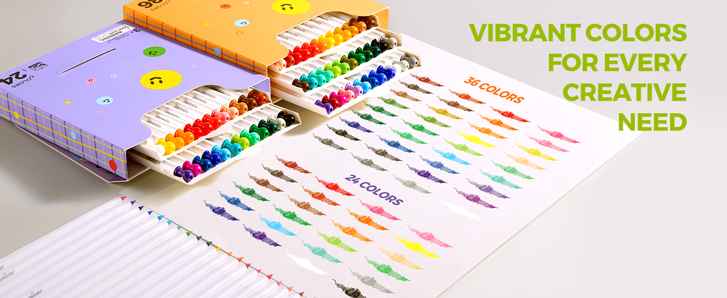 Product detail image