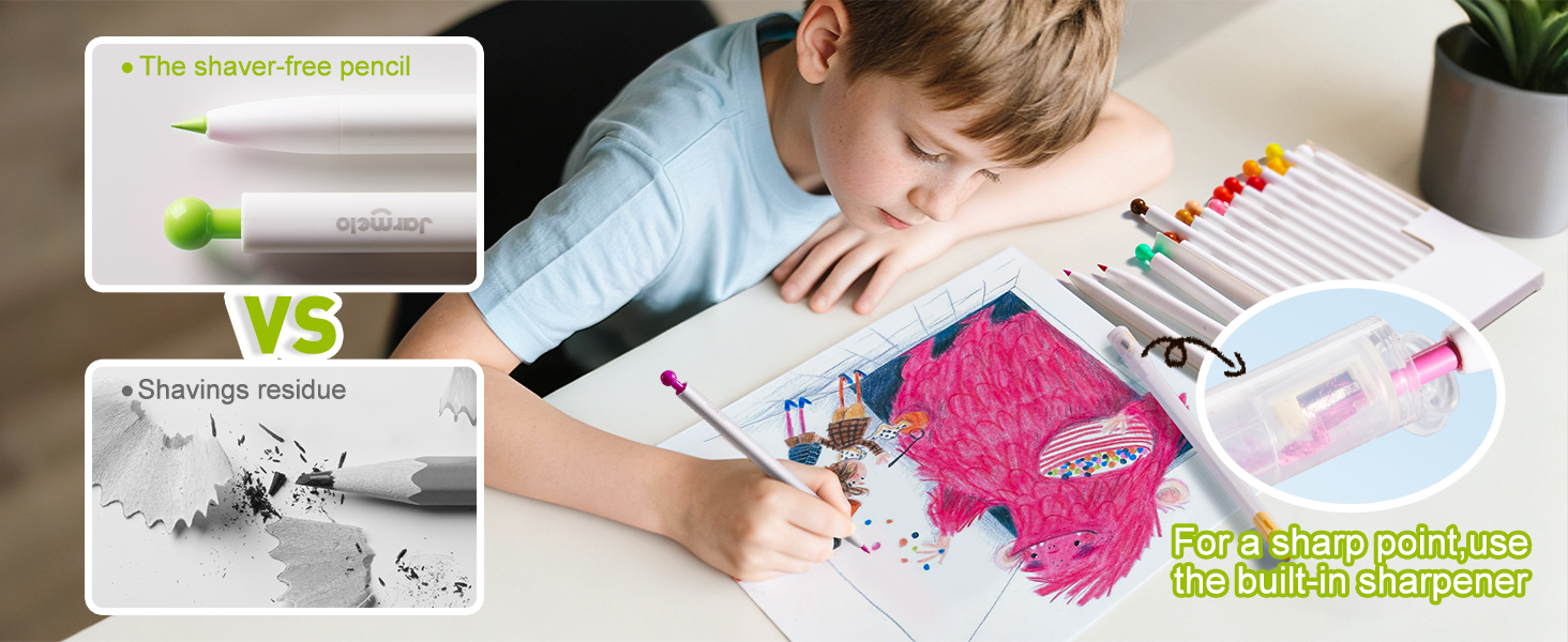 Product detail image