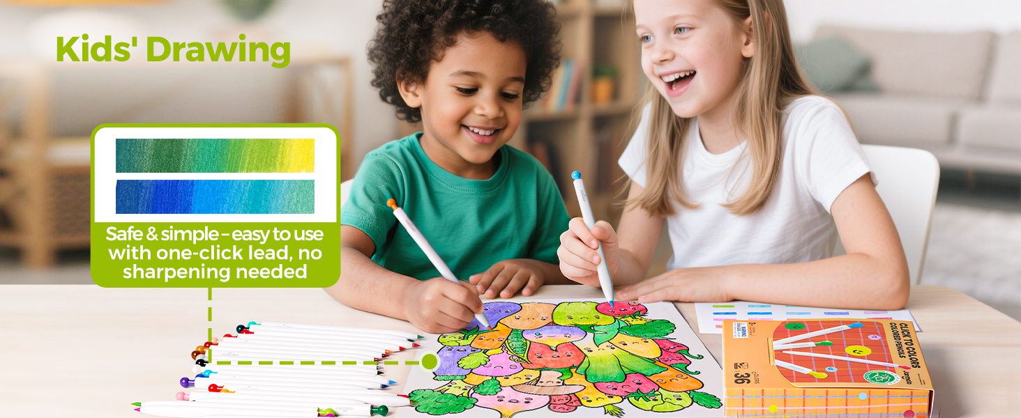 Product detail image