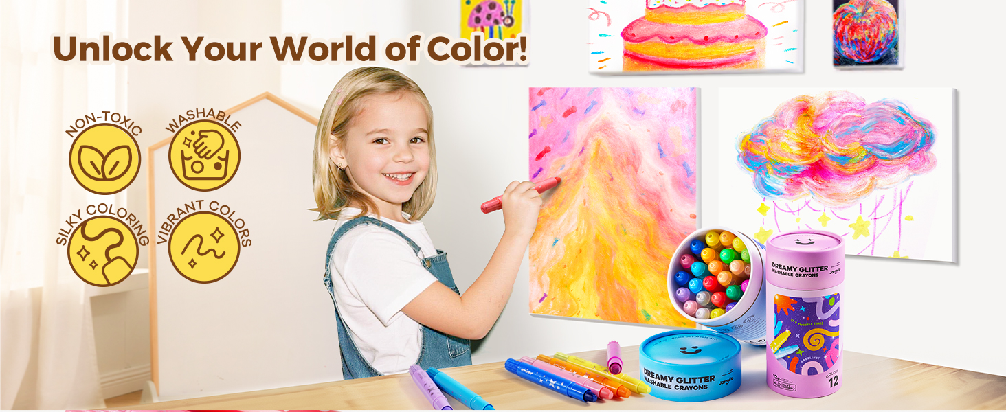 Product detail image