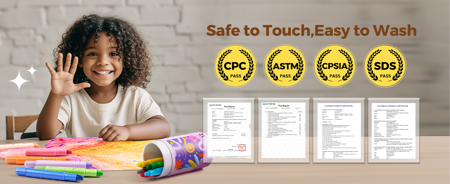 Product detail image