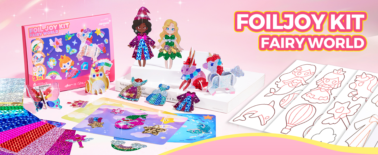 Product detail image