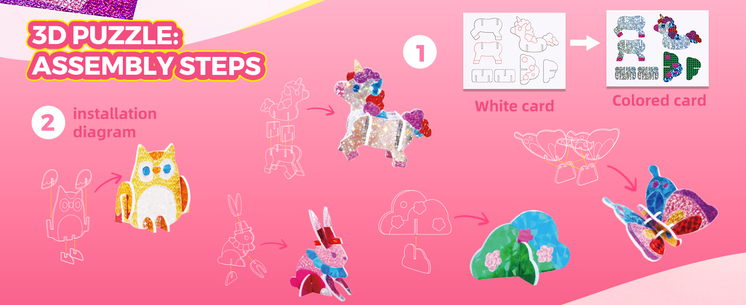 Product detail image