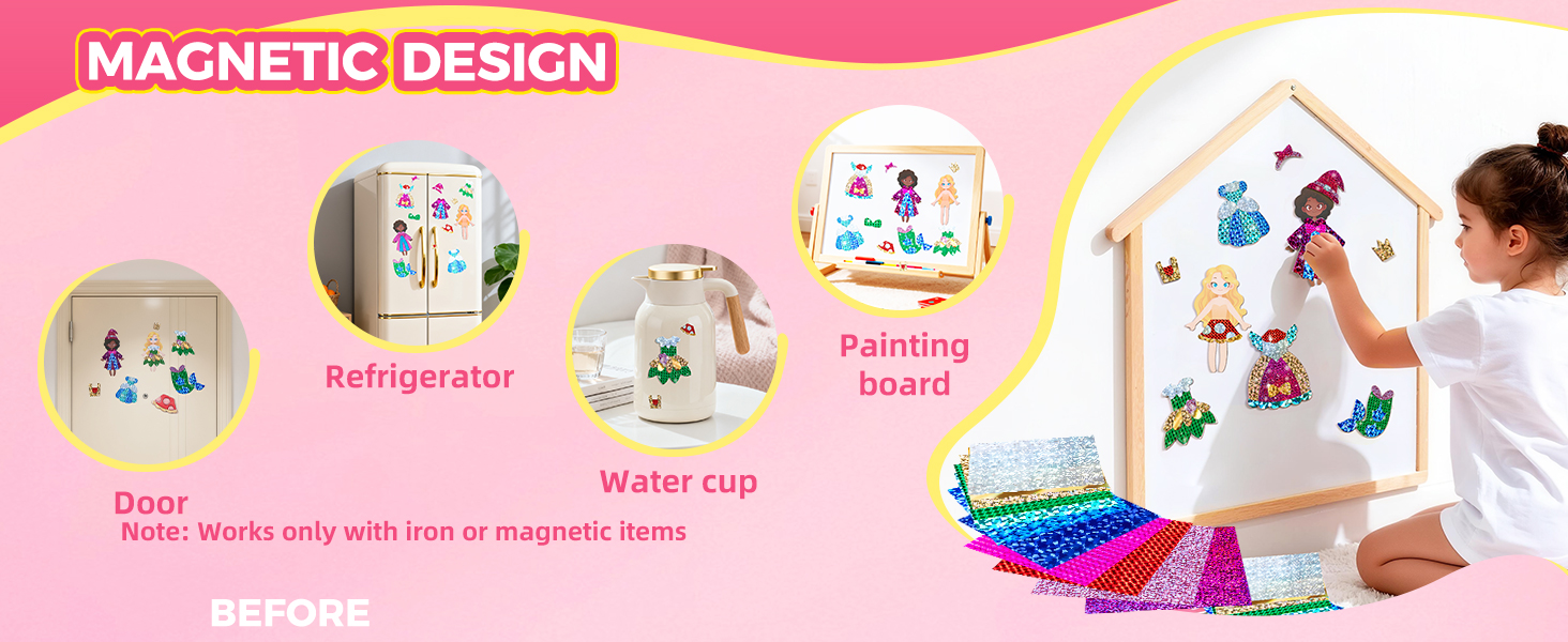 Product detail image