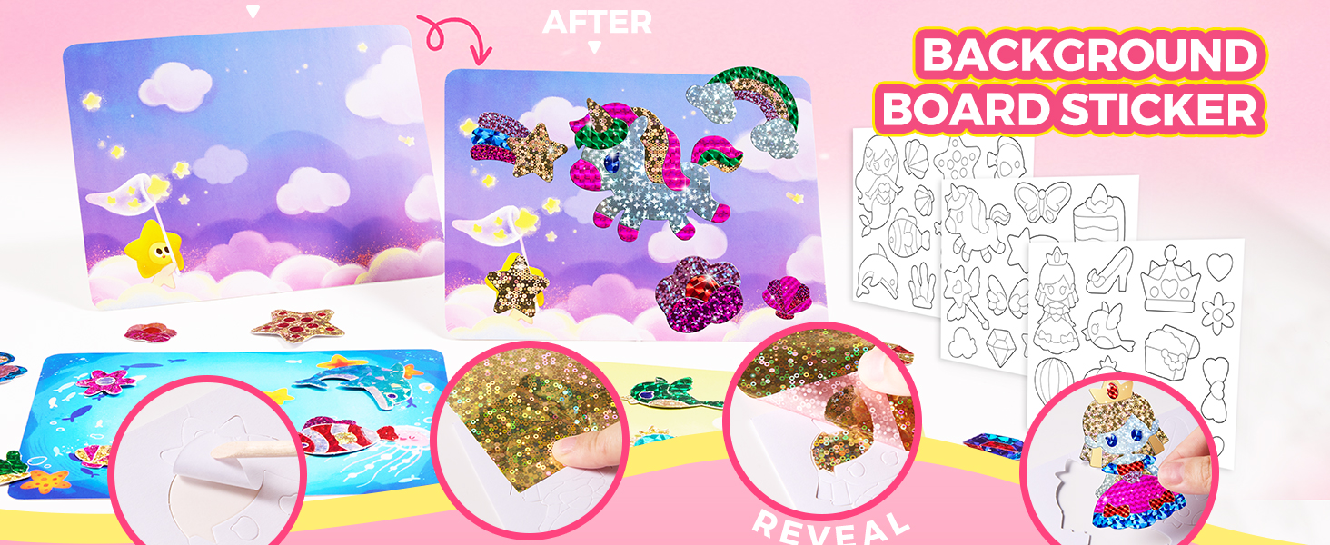 Product detail image