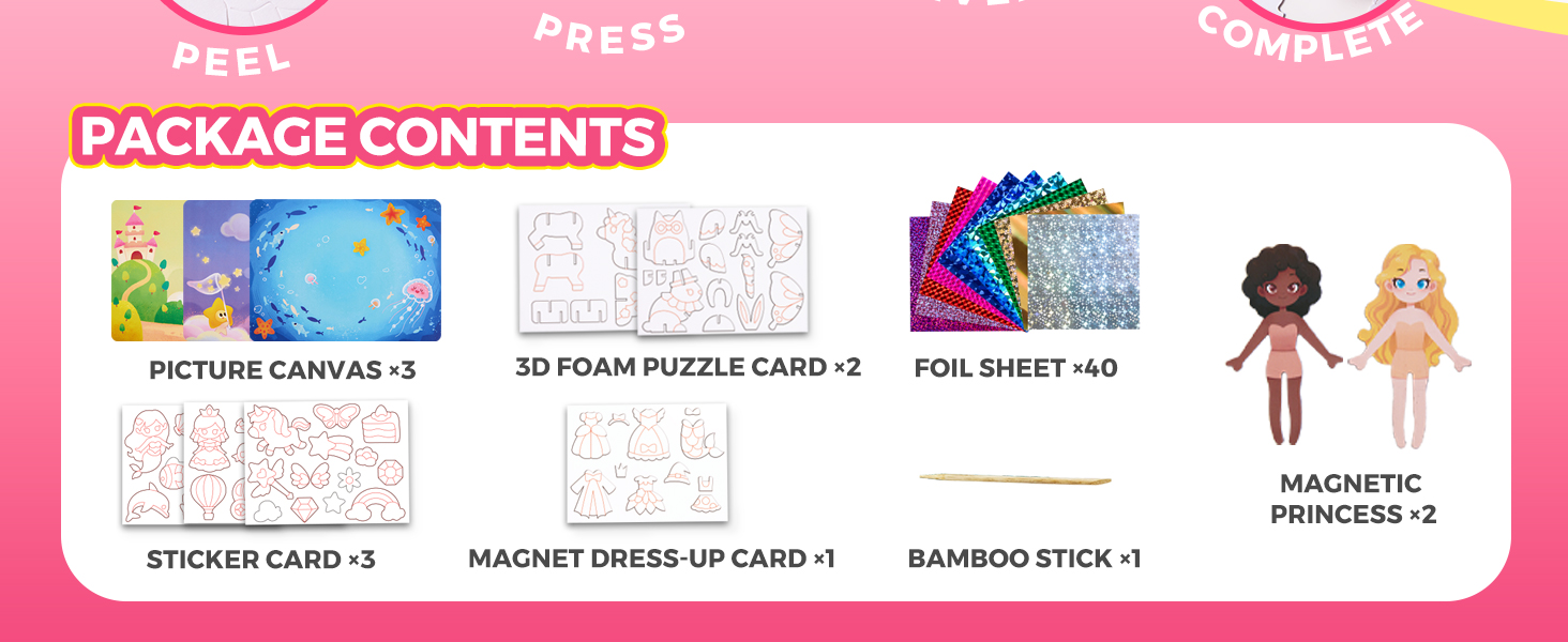 Product detail image