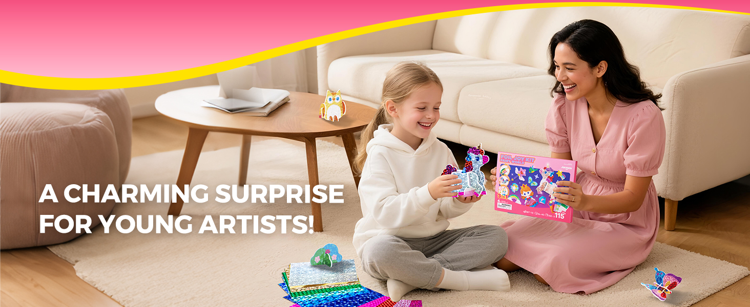 Product detail image