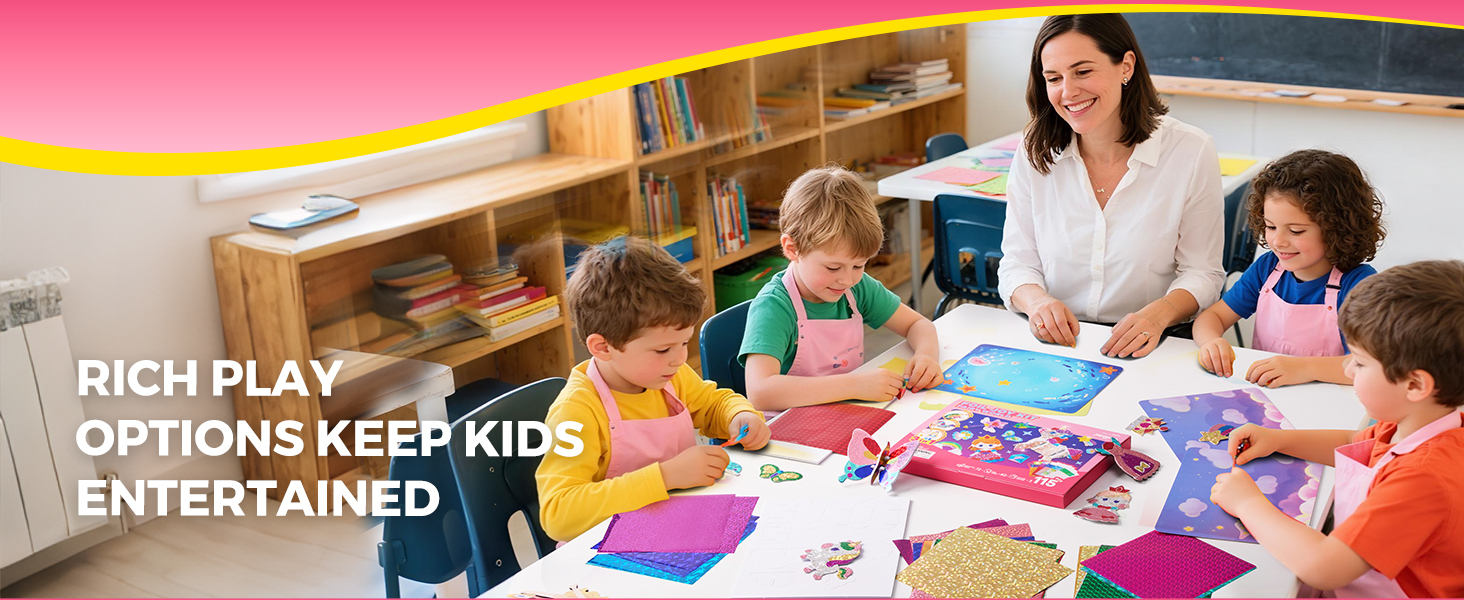 Product detail image