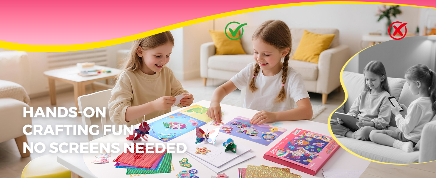 Product detail image