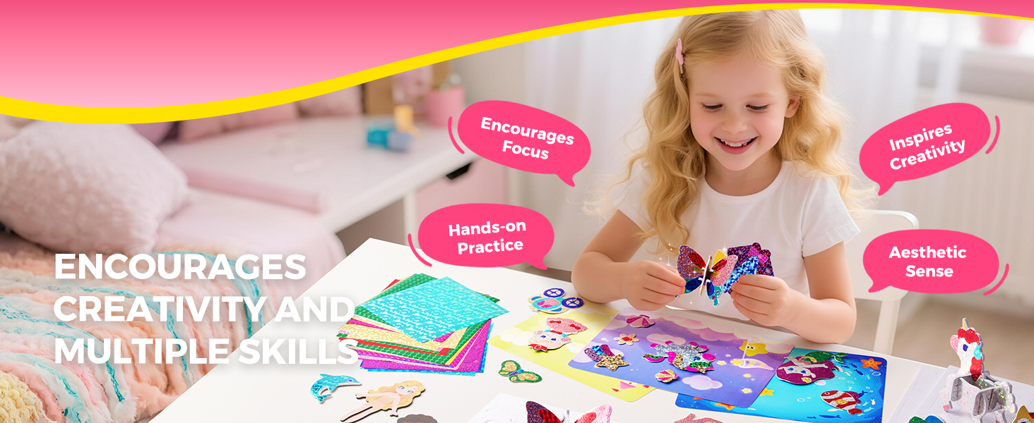 Product detail image