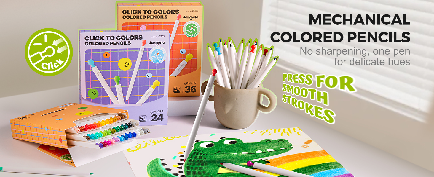 Product detail image