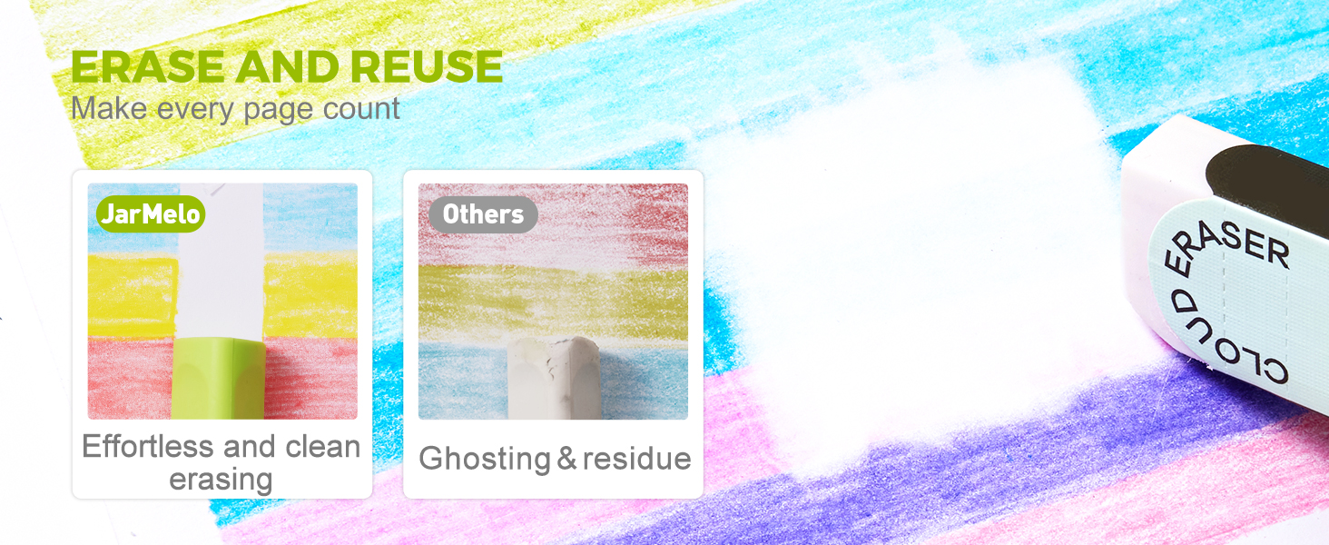 Product detail image