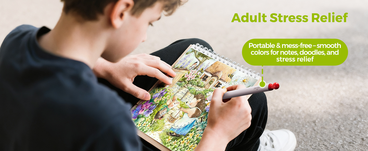 Product detail image