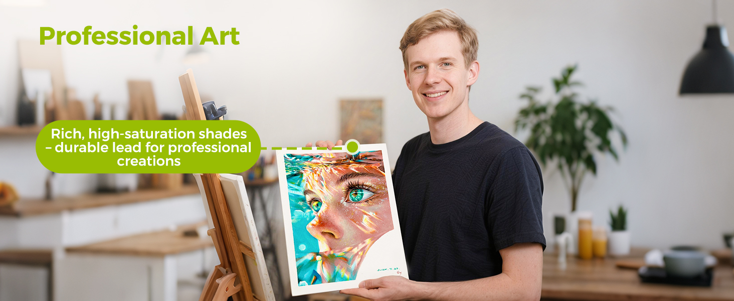 Product detail image