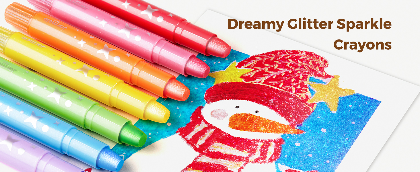 Product detail image