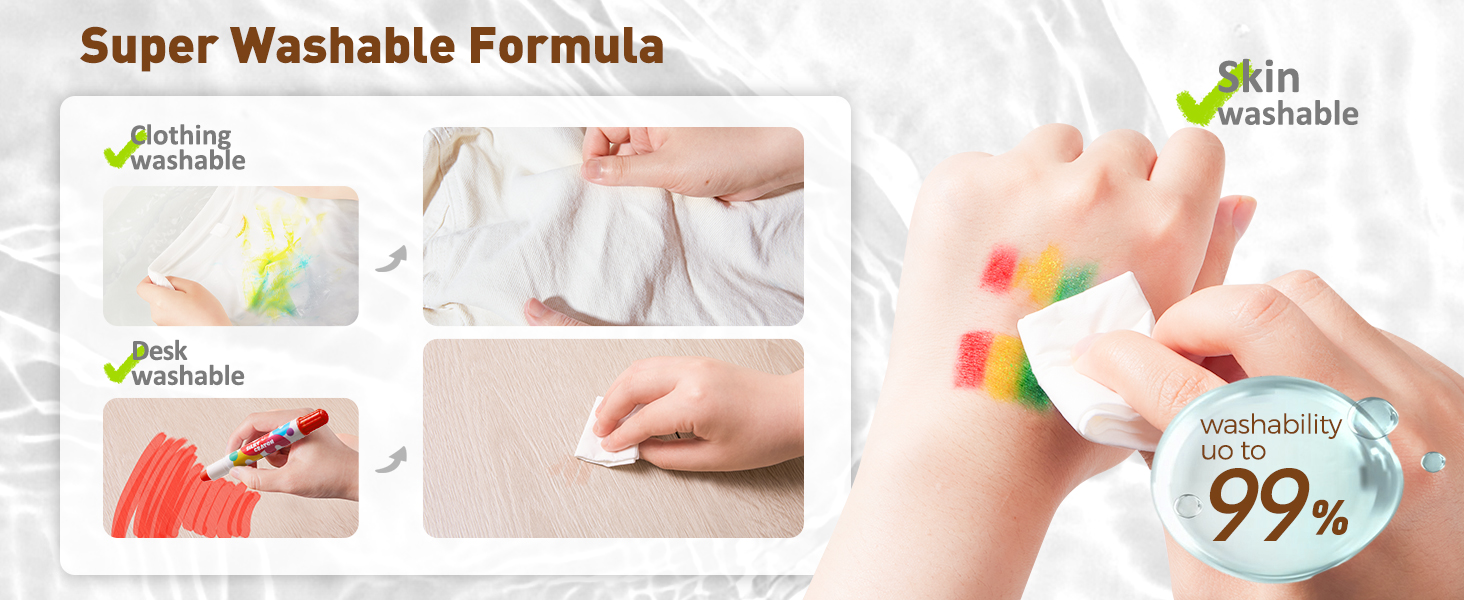 Product detail image