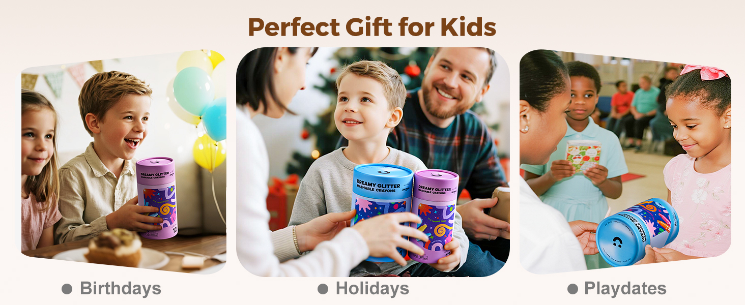 Product detail image