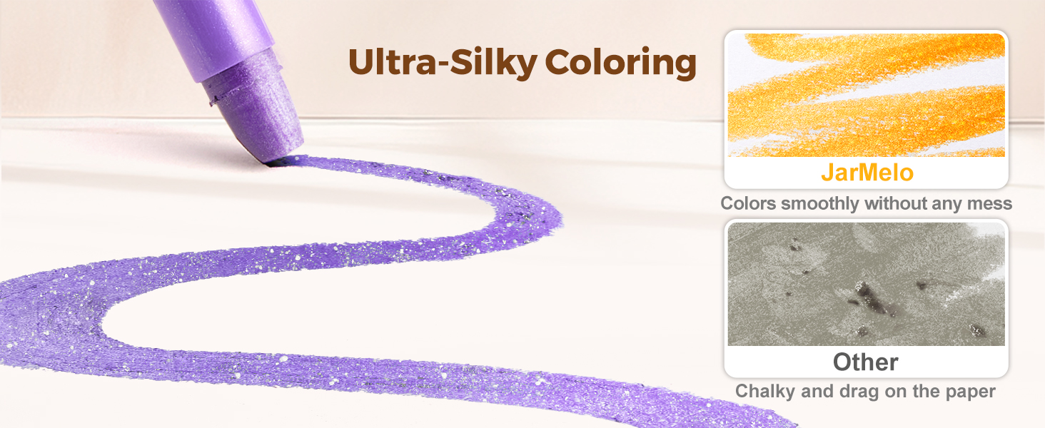 Product detail image